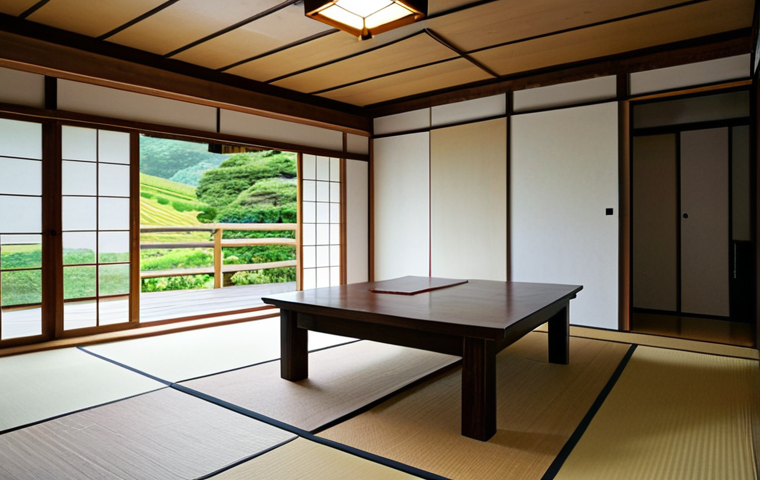 농촌관광지도사 이론과 실무 차이 - International Visitors**

"A group of smiling international tourists in a traditional Japanese farmi...