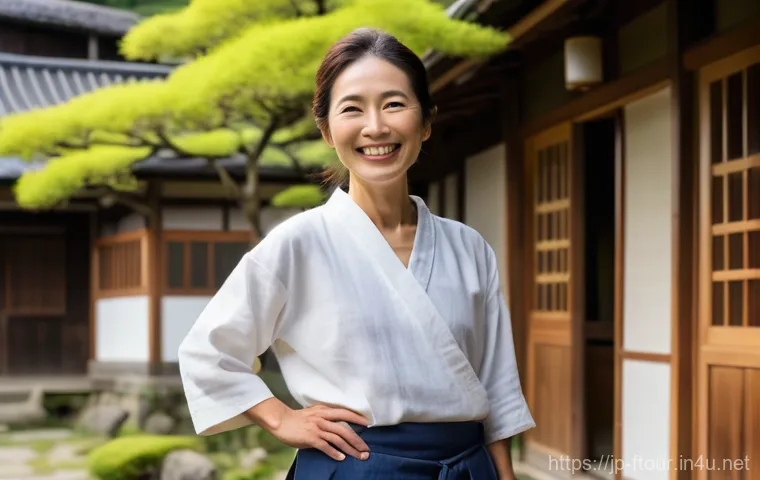 농촌관광지도사로서의 커뮤니케이션 스킬 - Prompt 1: Warm Rural Hospitality and Storytelling**
