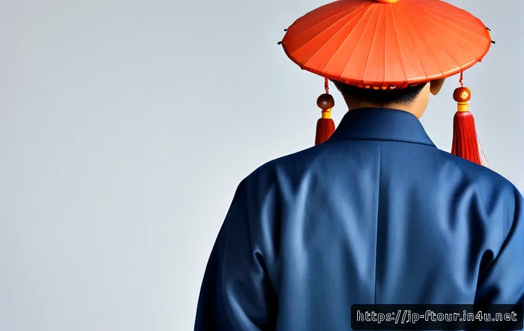 농촌관광지도사와 농촌 마을 디자인 관련 이미지 2